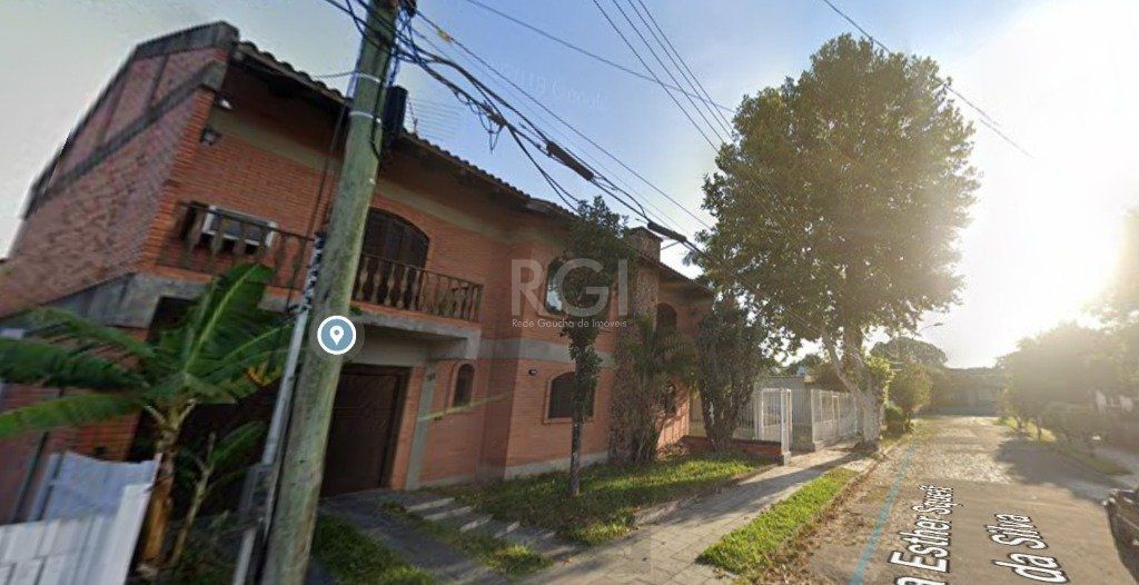Casa para Venda - 326m², 3 dormitórios, sendo 2 suites, 4 vagas - Parque dos Maias — foto 24