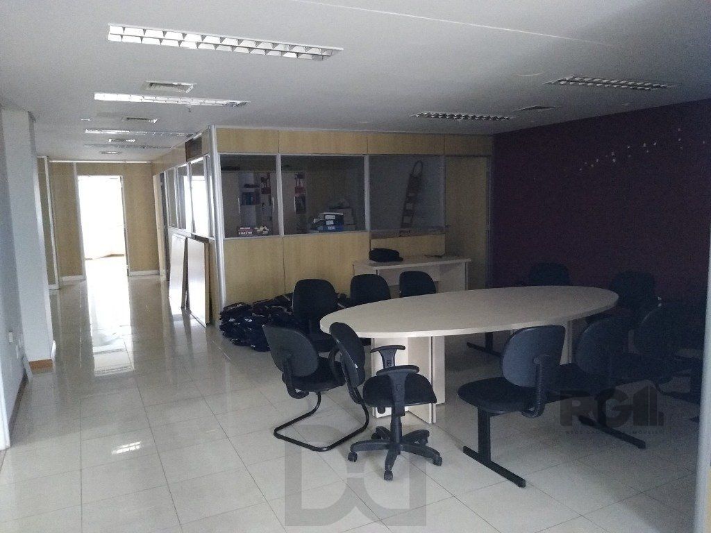  — foto 5