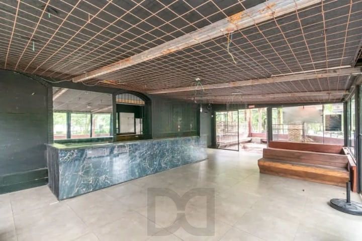 LOJA NO MOINHOS DE VENDO JUNTO AO PARCÃO — foto 10