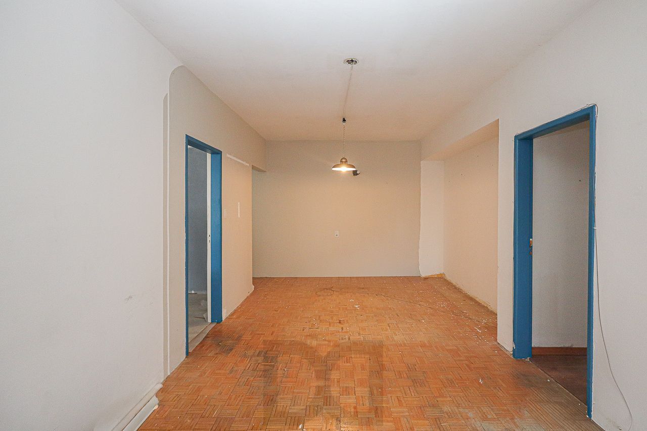 Apartamento 02 dormitórios no Bairro Floresta em Porto Alegre — foto 27