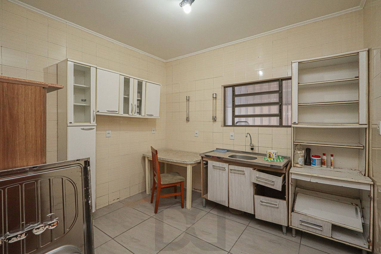 Pavilhao Comercial, Locação / Venda, 596 m², Bairro Partenon, Porto Alegre — foto 24