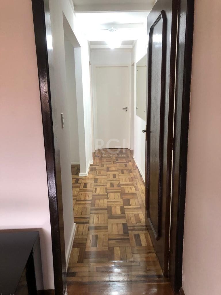 Casa para Venda - 326m², 3 dormitórios, sendo 2 suites, 4 vagas - Parque dos Maias — foto 13