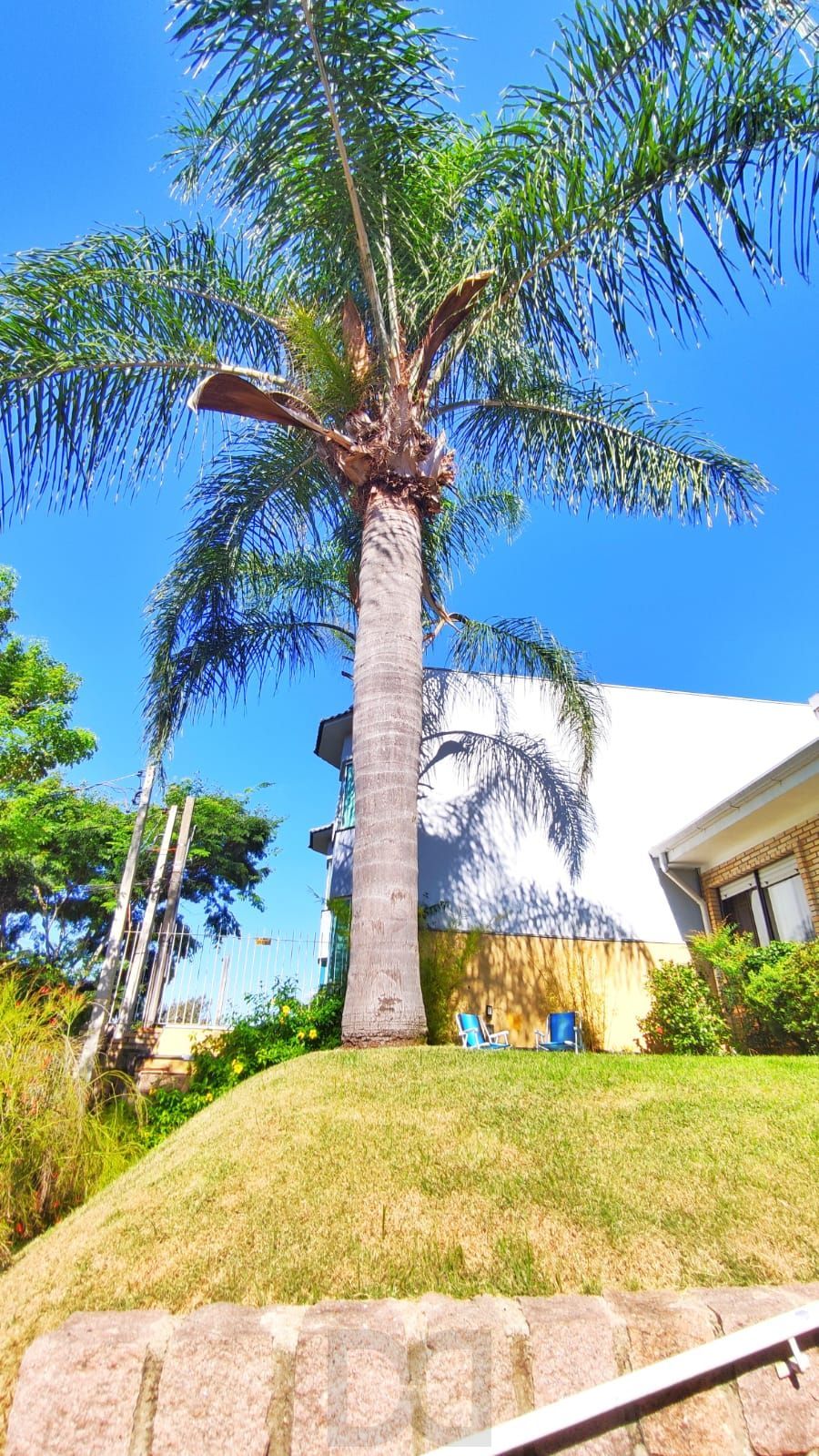 Casa com 4 Quartos e 2 banheiros e 2 Suites à Venda, 153 m² por R$ 990.000 — foto 3