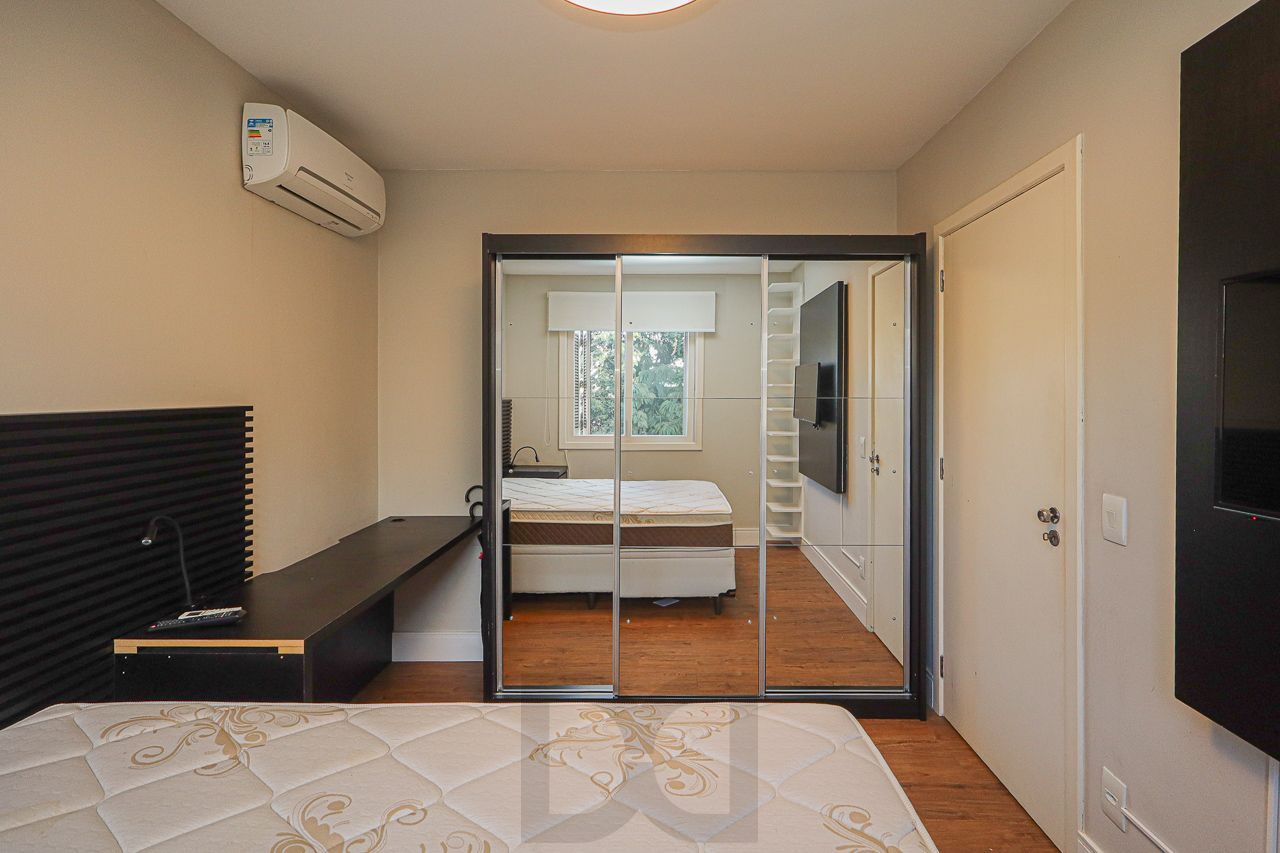 Apartamento 02 Quartos no Bairro Petrópolis em Porto Alegre — foto 18