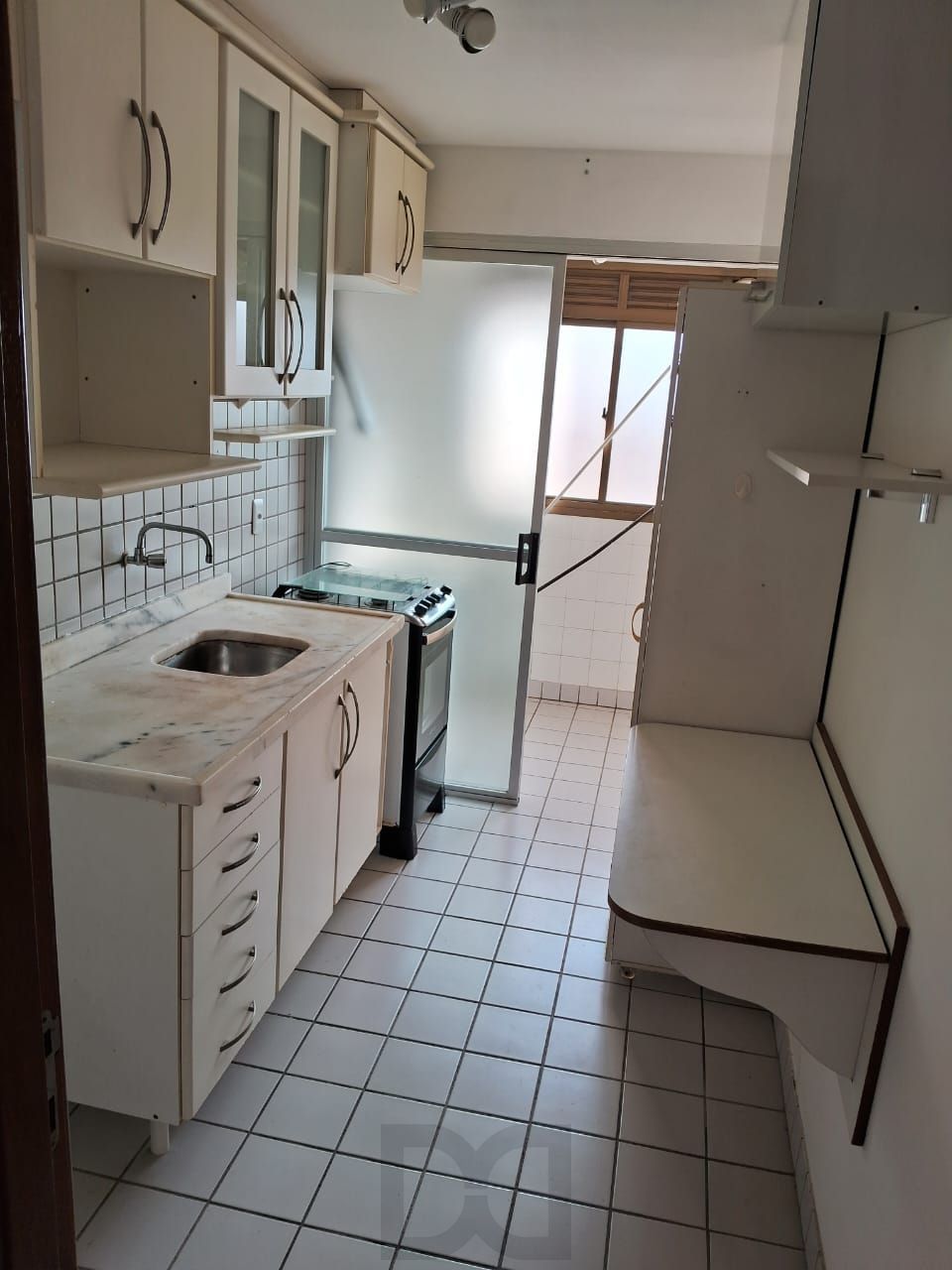 Apartamento de 03 quartos, com garagem e elevador no Bairro Cristo Redentor — foto 14