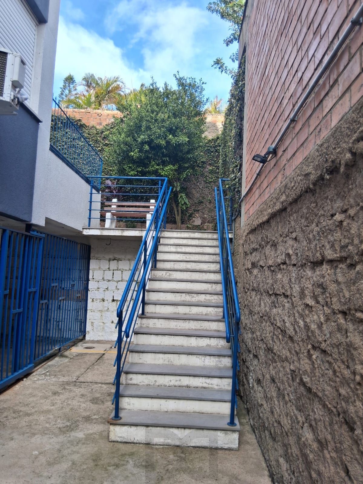 Apartamento a venda, 2 quartos, bairro Três Figueiras — foto 20