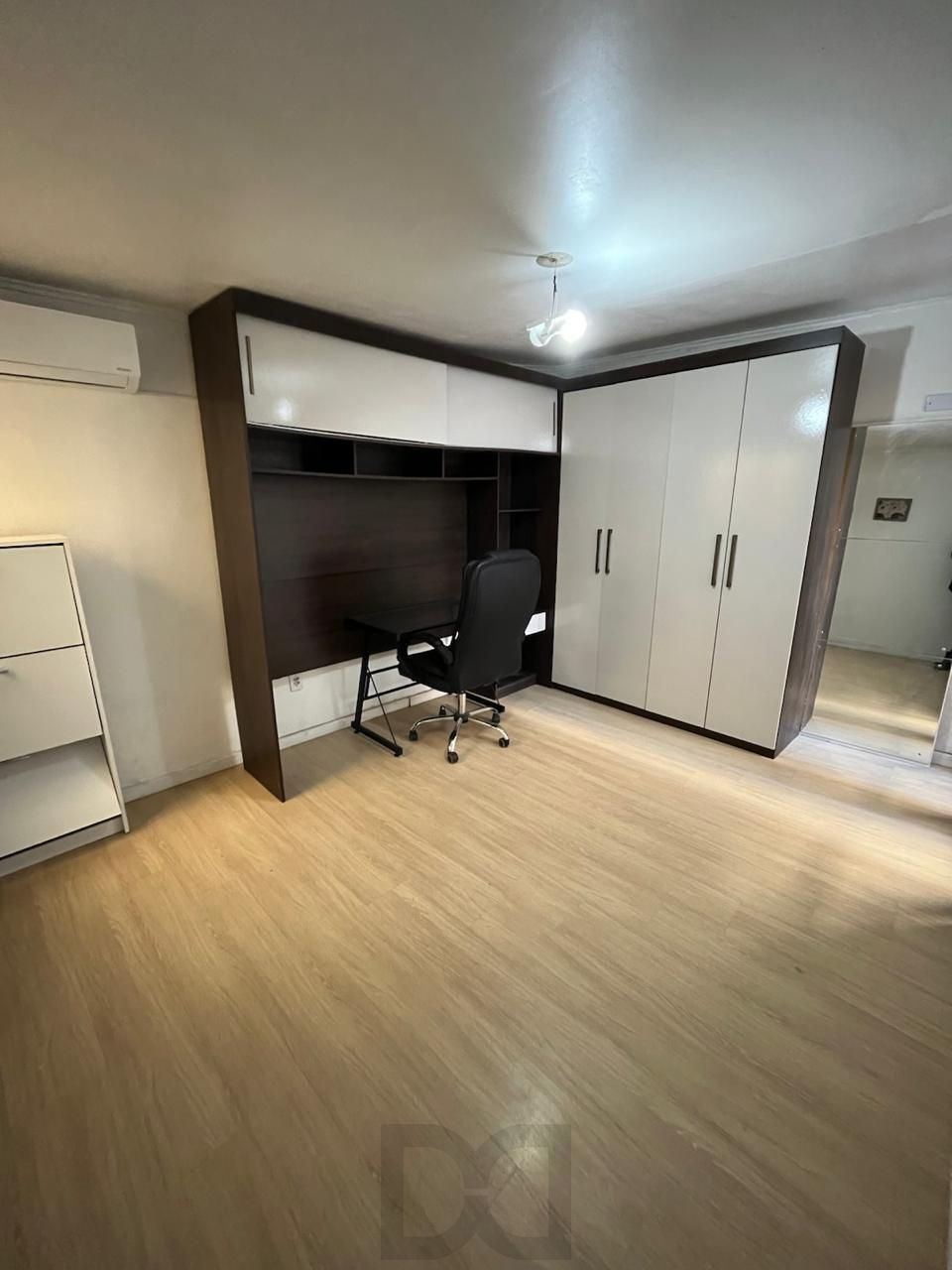 Apartamento a venda, 2 quartos, 38m² no Bairro Menino Deus — foto 19