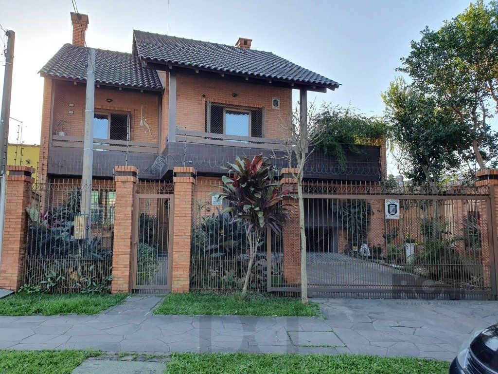 — foto 1