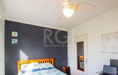 Apartamento para Venda - 44.4m², 1 dormitório, 1 vaga - Santana — foto 16
