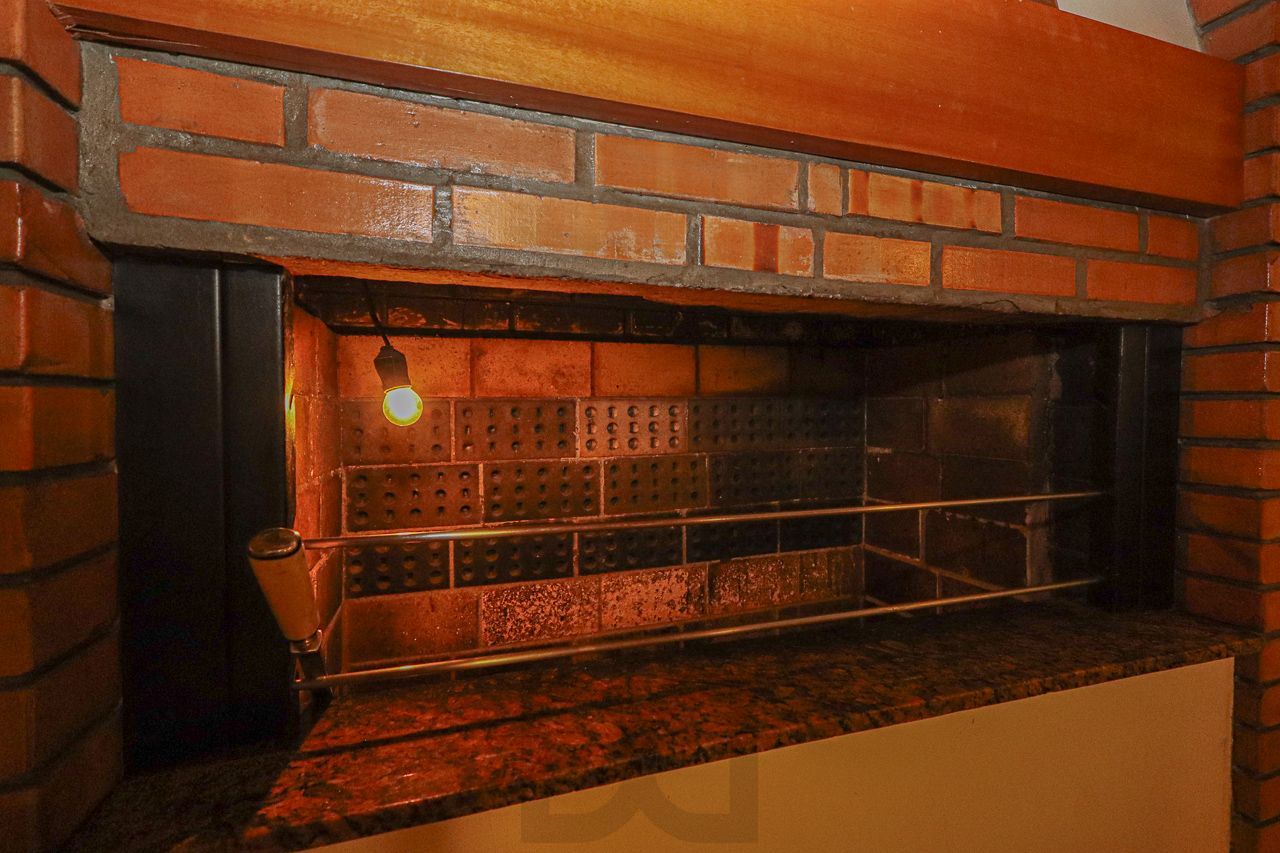 Casa em Petrópolis com terreno de 460 m2 — foto 63