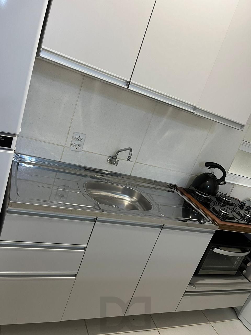 Apartamento a venda, 2 quartos, 38m² no Bairro Menino Deus — foto 31