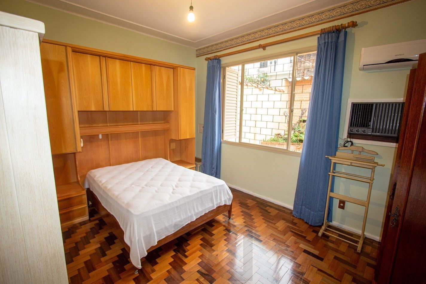 Casa em Petrópolis Porto Alegre — foto 18