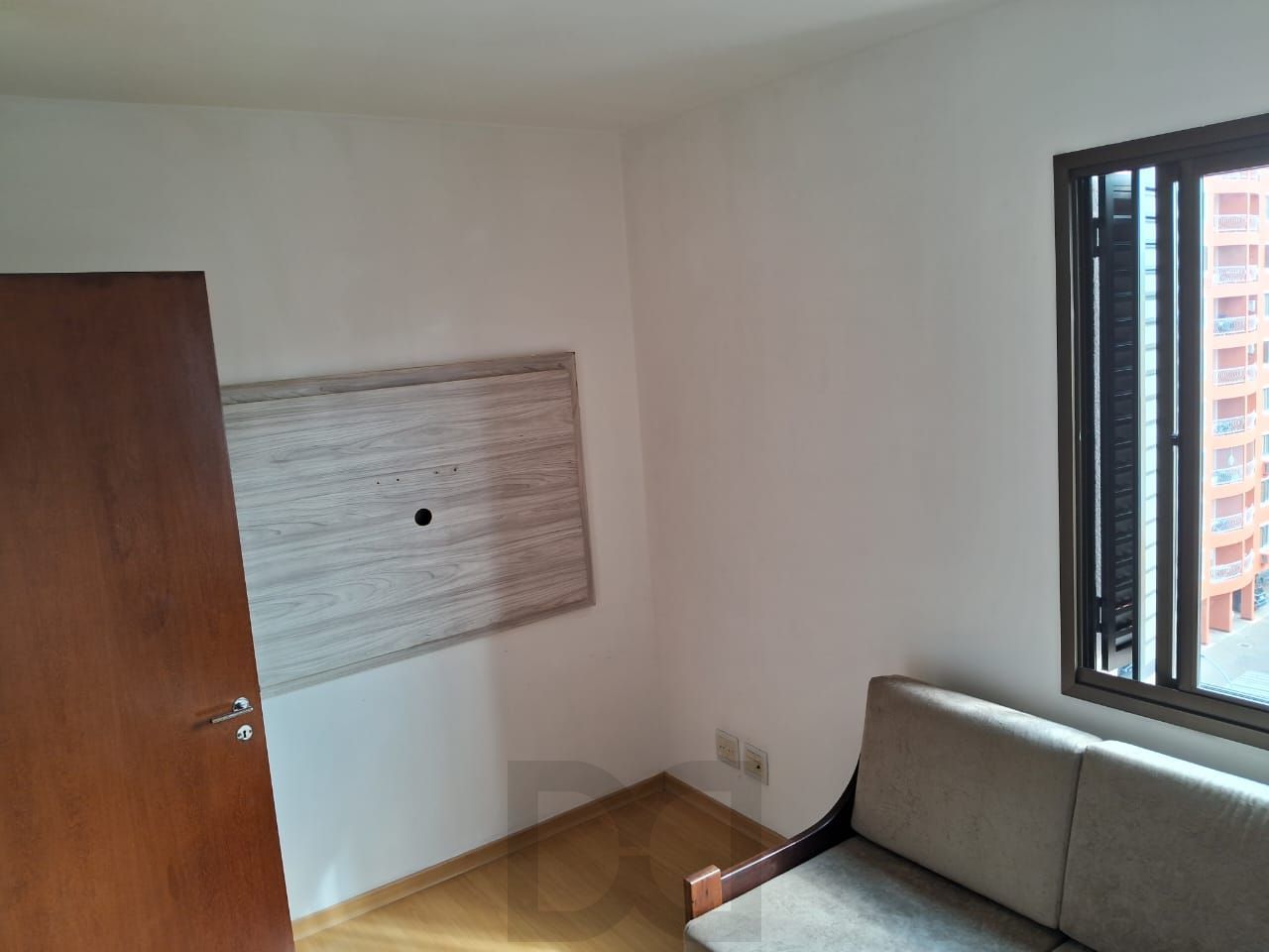 Apartamento de 03 quartos, com garagem e elevador no Bairro Cristo Redentor — foto 8