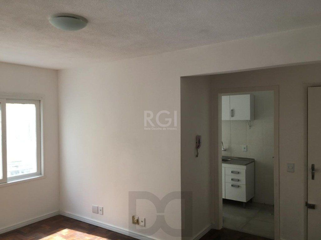 Apartamento para Venda - 56.34m², 1 dormitório, Centro Histórico — foto 8