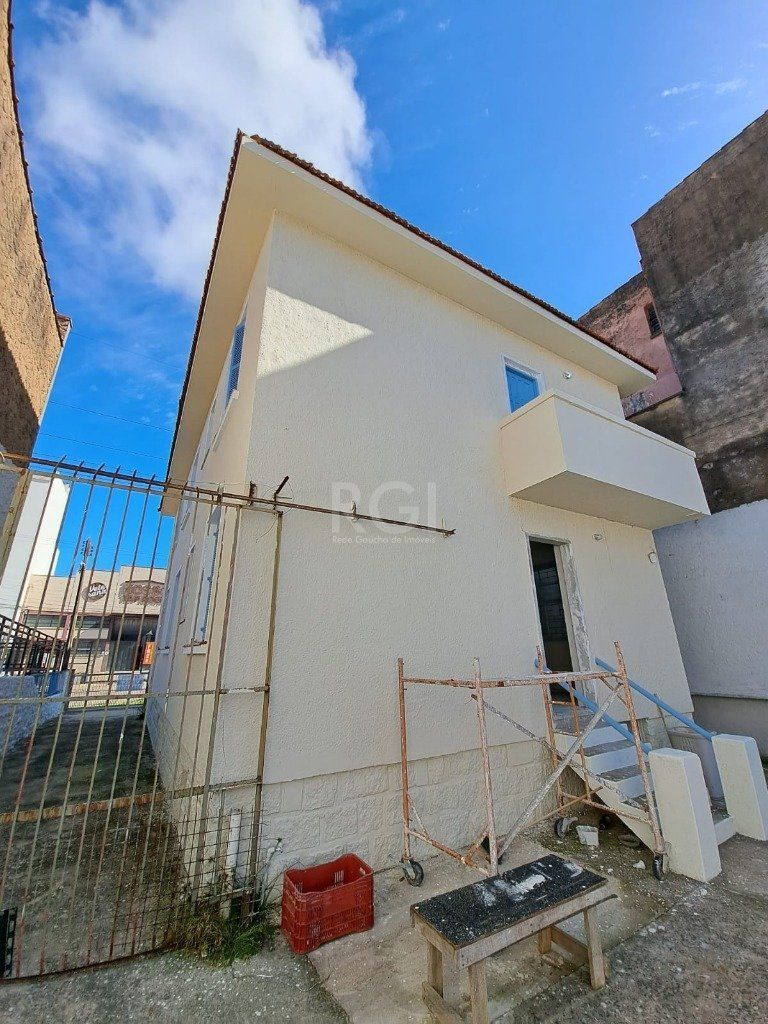 Casa comercial no 4 distrito de Porto Alegre — foto 10
