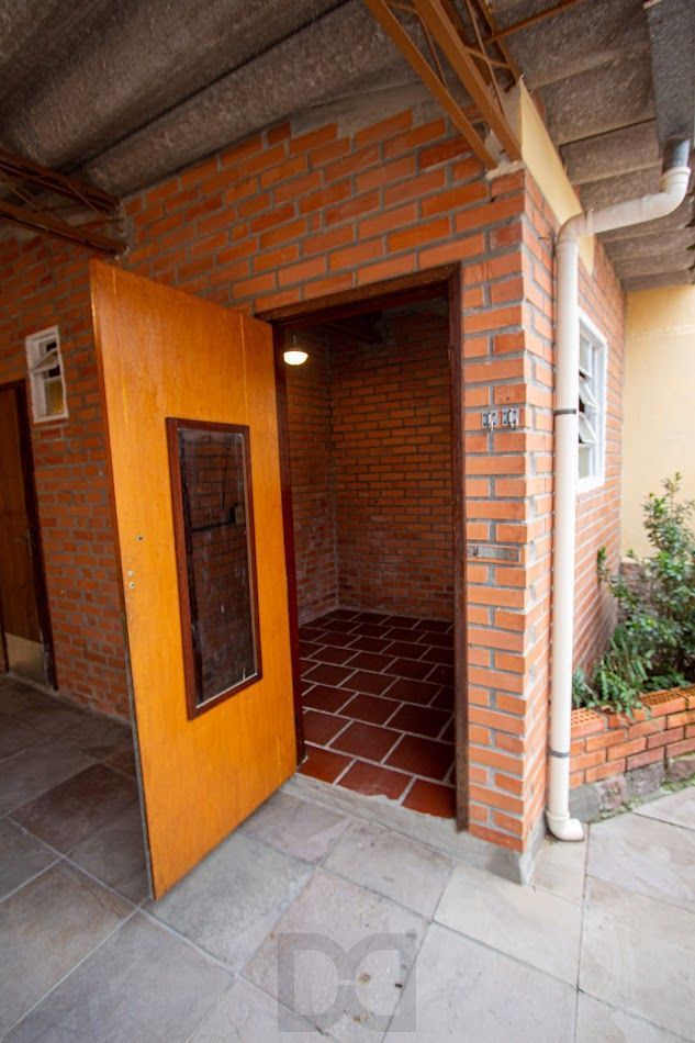 Casa em Petrópolis Porto Alegre — foto 32