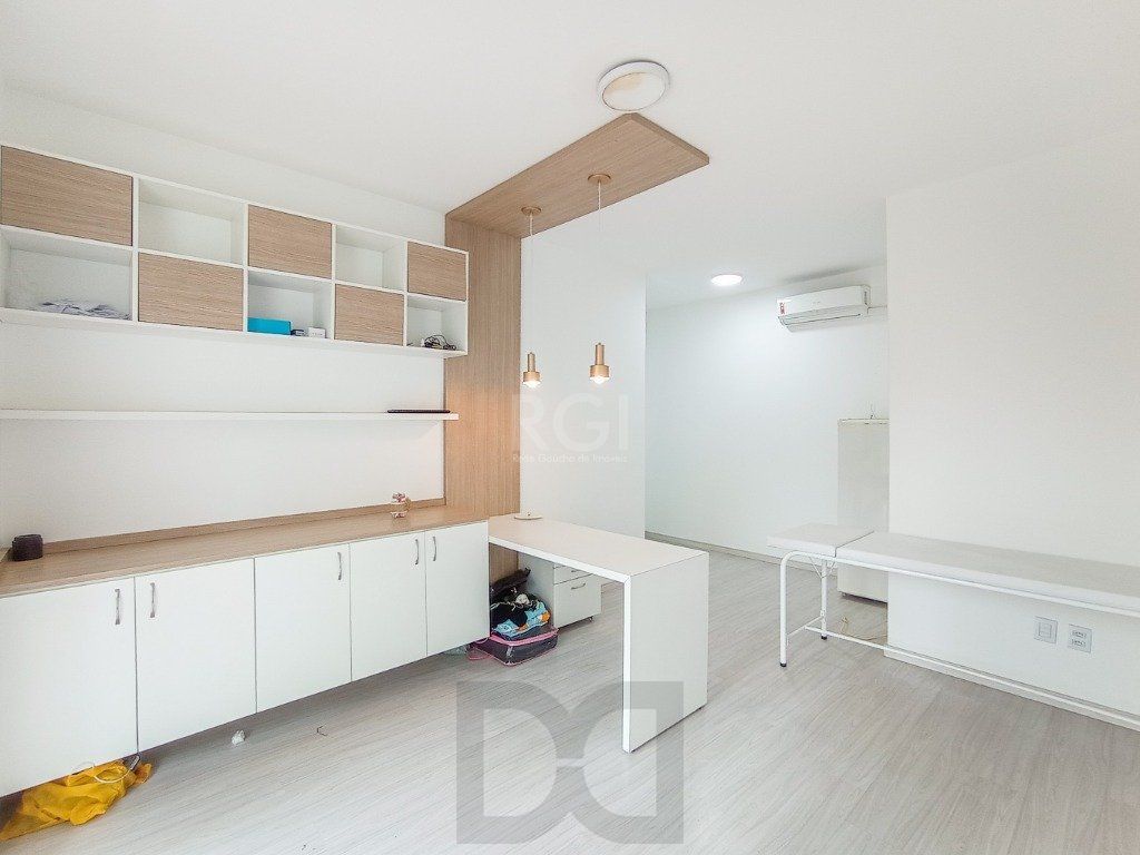 Casa Comercial de Luxo no Centro da Cidade - Oportunidade Única! — foto 9