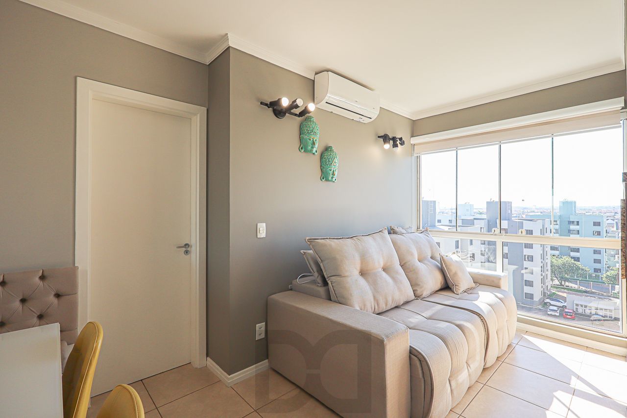 Apartamento com CHURRASQUEIRA em Porto Alegre, RS — foto 7