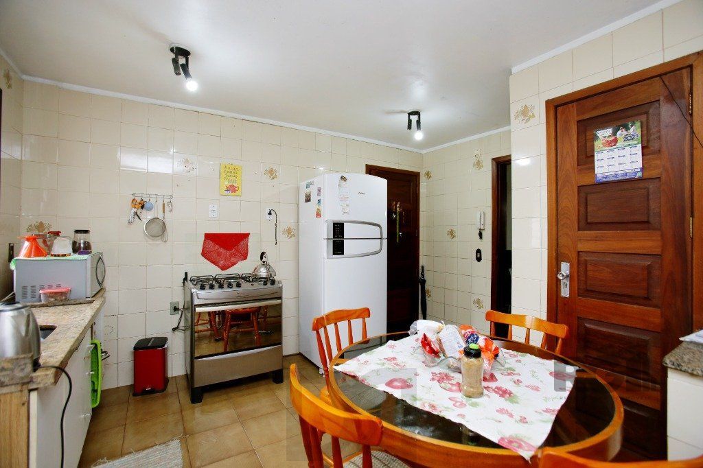 Casa 3 Dormitório(s) Bairro Petrópolis — foto 25