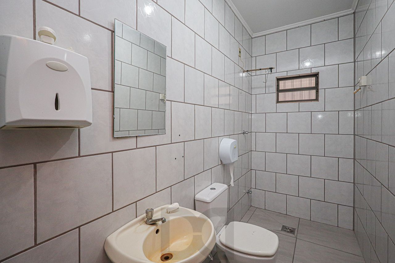 Pavilhao Comercial, Locação / Venda, 596 m², Bairro Partenon, Porto Alegre — foto 40