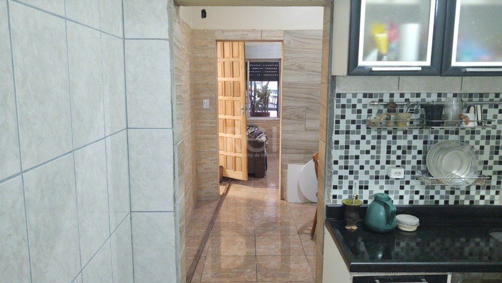 Apartamento para Venda - 63m², 2 dormitórios, 2 vagas - Santa Maria Goretti — foto 16