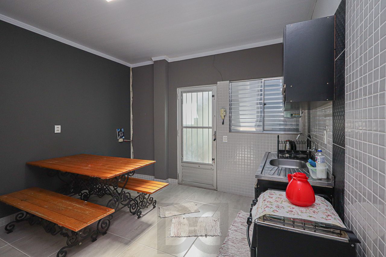 Pavilhao Comercial, Locação / Venda, 596 m², Bairro Partenon, Porto Alegre — foto 42