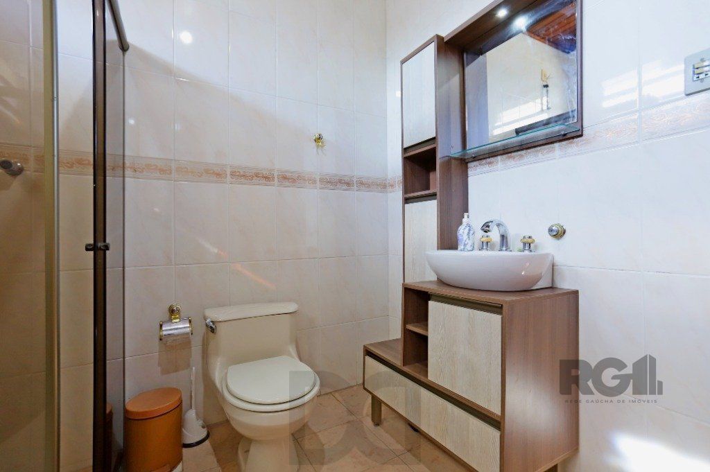 Casa 3 Dormitório(s) Bairro Passo da Areia — foto 39