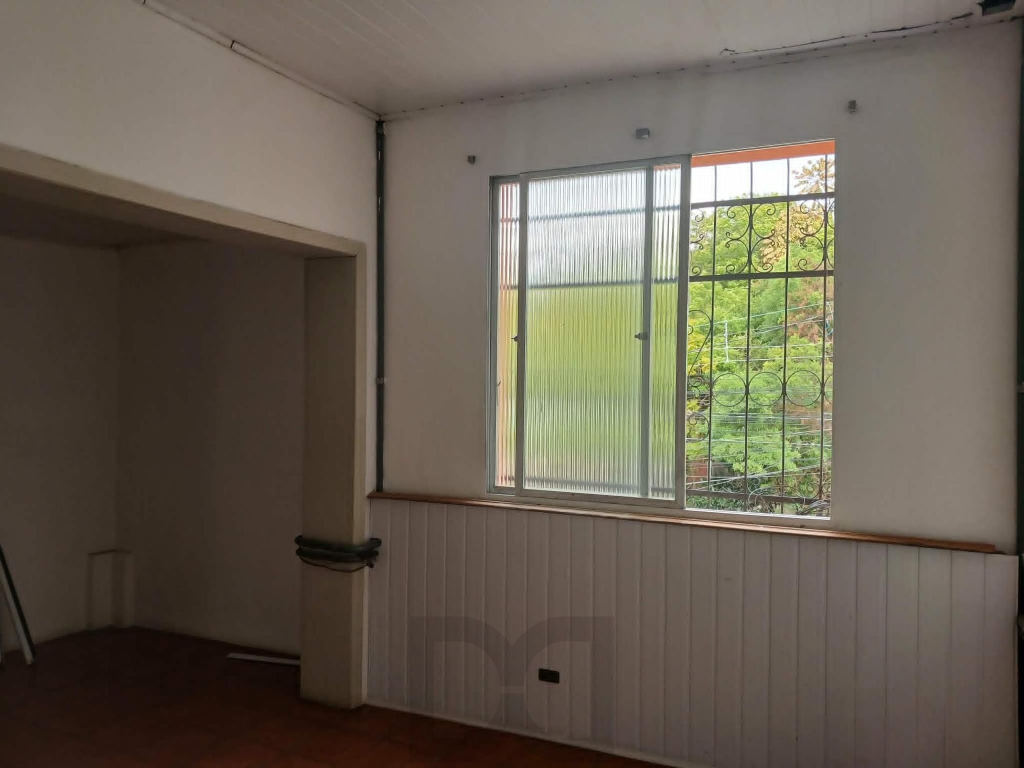 casa comercial no Floresta — foto 10