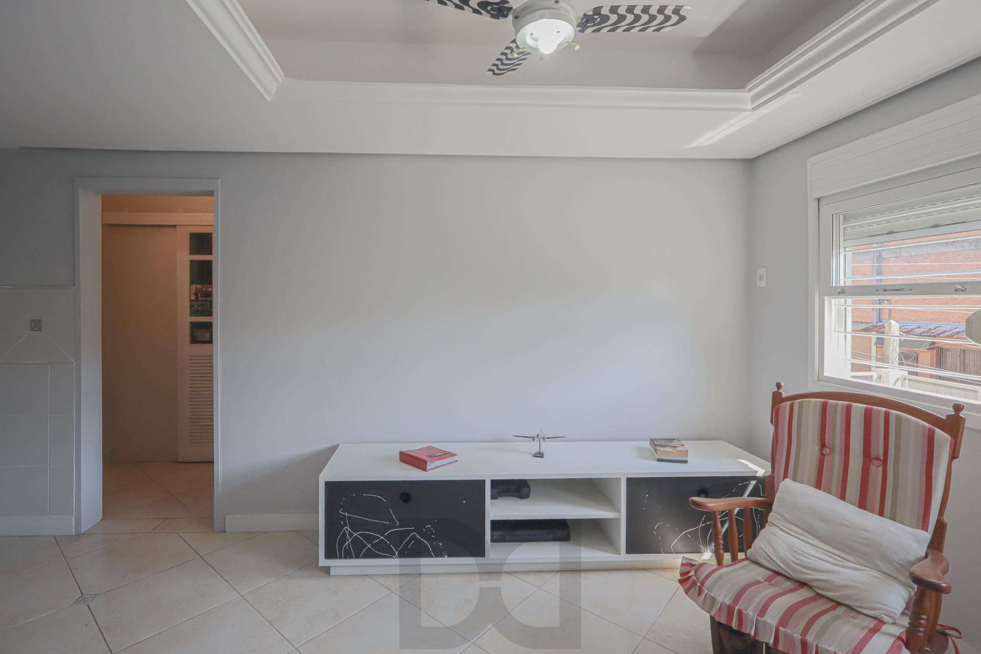 Residência de luxo ! Impecável.. 04 dormitórios , piscina / estuda dação — foto 22