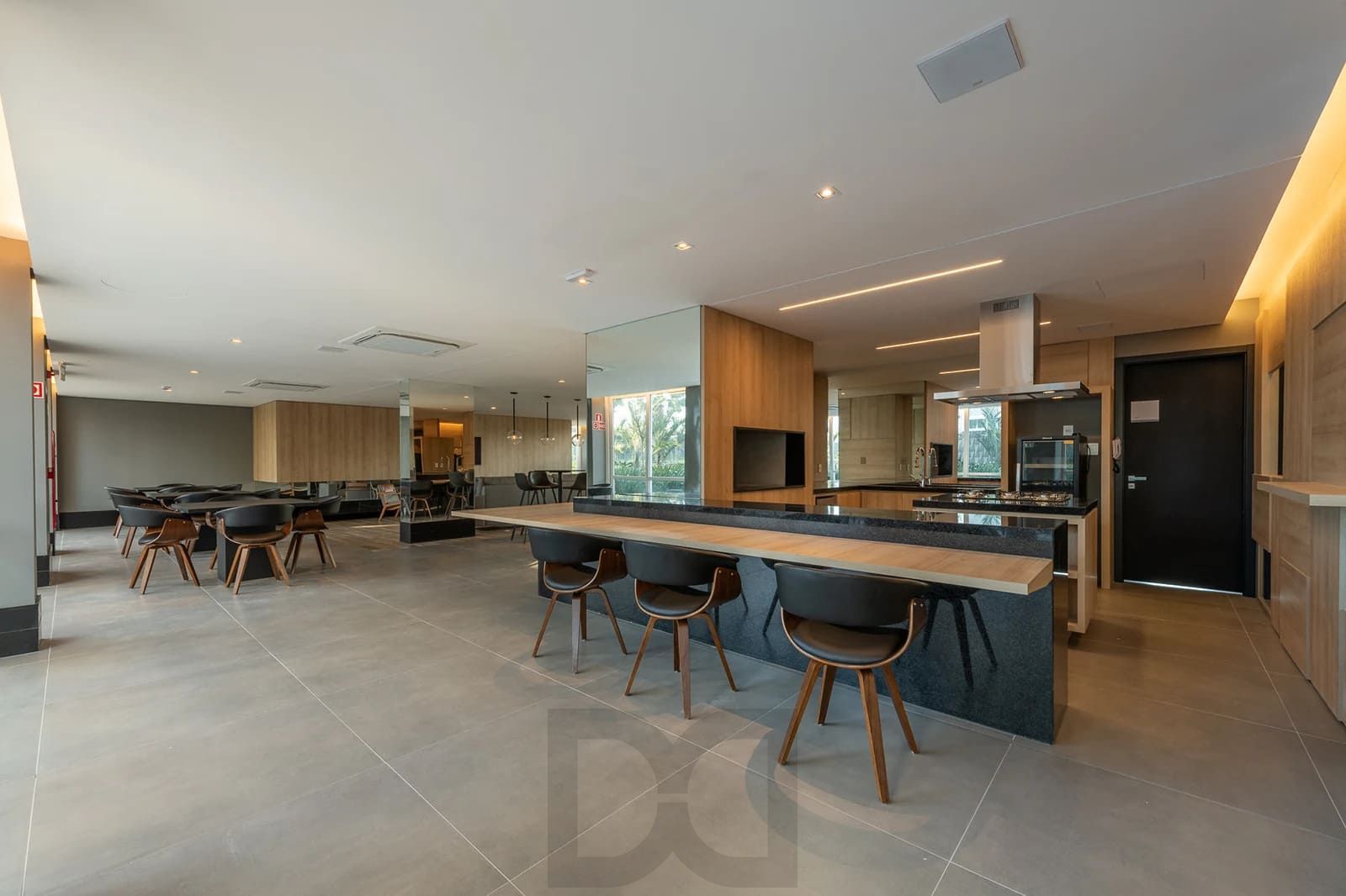 Apartamento 03 dormitórios Grand Park Lindóia — foto 14