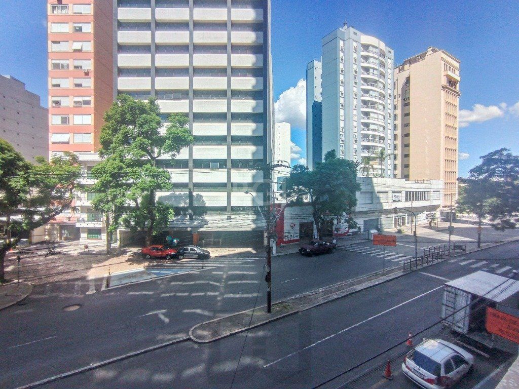 Apartamento para Venda - 125.07m², 2 dormitórios, Centro Histórico — foto 17