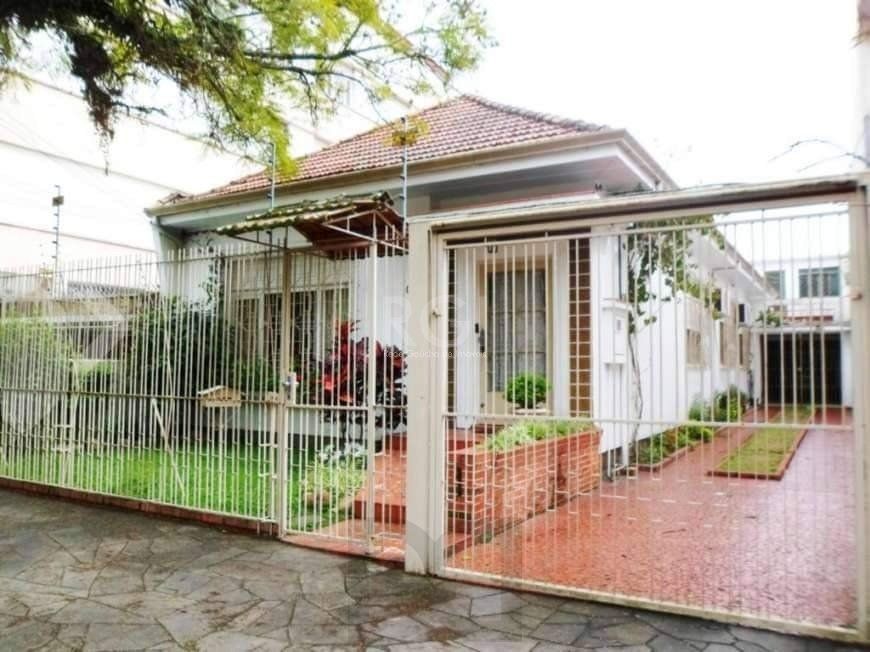 Casa para Venda - 150m², 3 dormitórios, 2 vagas - Santana — foto 25
