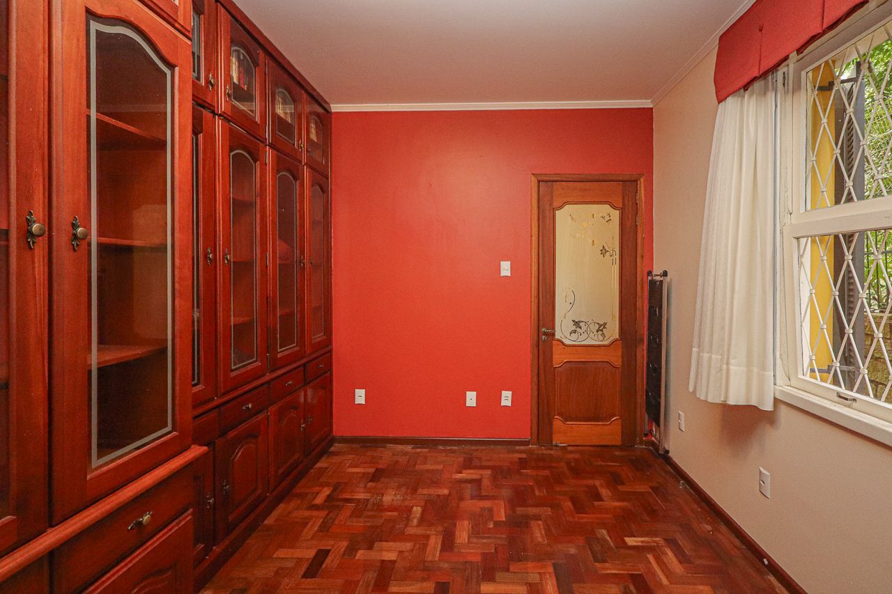 Casa em Petrópolis com terreno de 460 m2 — foto 21