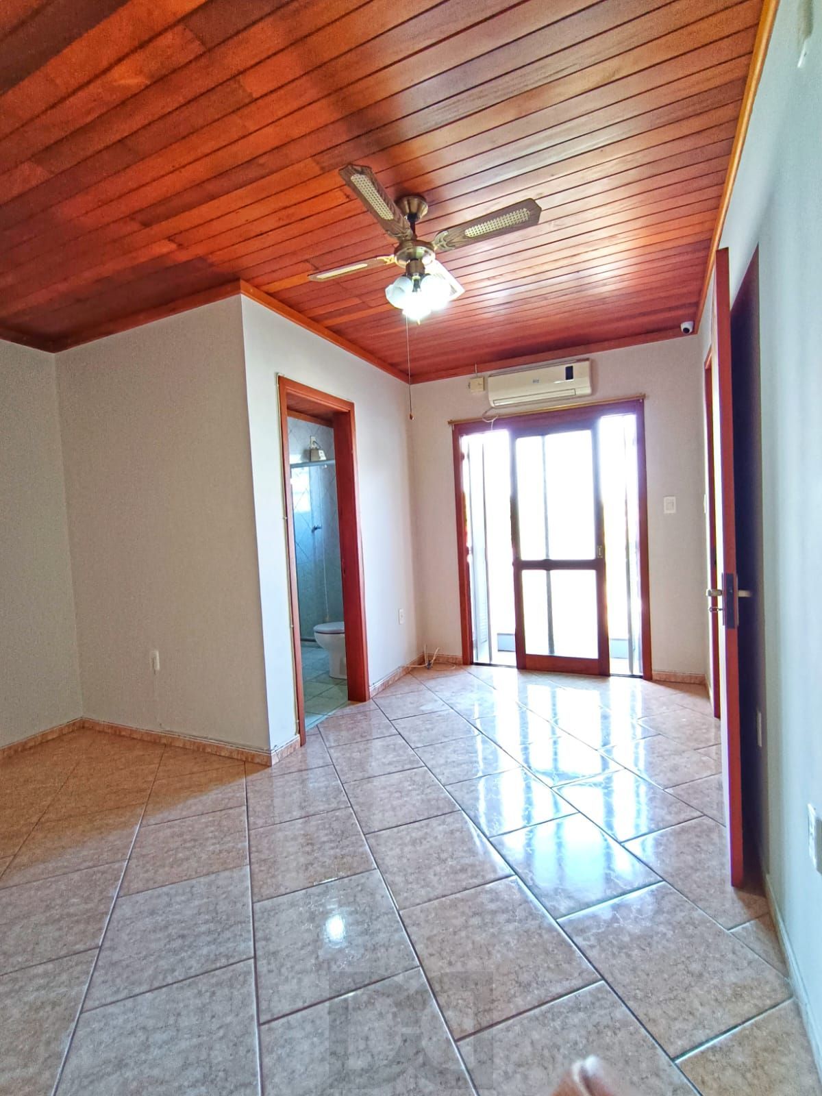 Casa à venda no Jardim Sabará – Rua Cristo Rei, 20 – Porto Alegre — foto 18