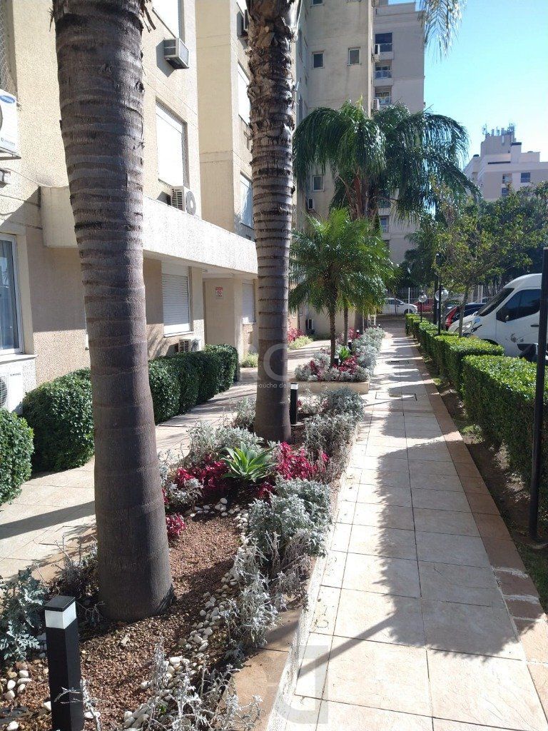 Apartamento para Venda - 48.51m², 2 dormitórios, Sarandi — foto 2