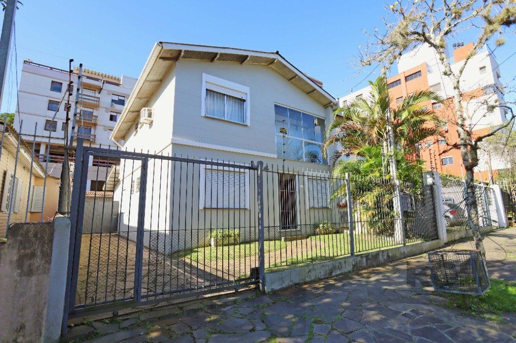Casa 3 Dormitório(s) Bairro Passo da Areia — foto 53