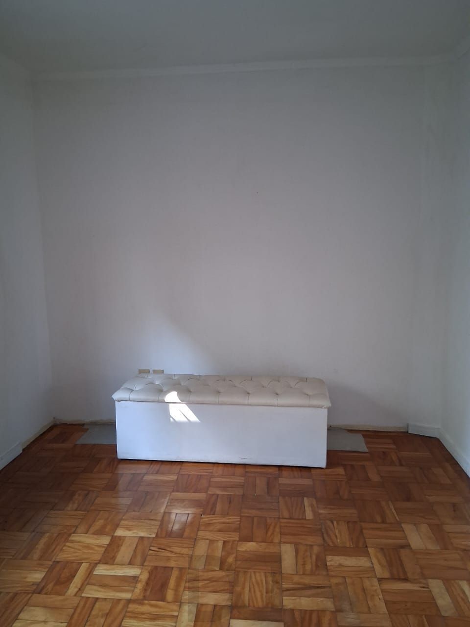 — foto 10