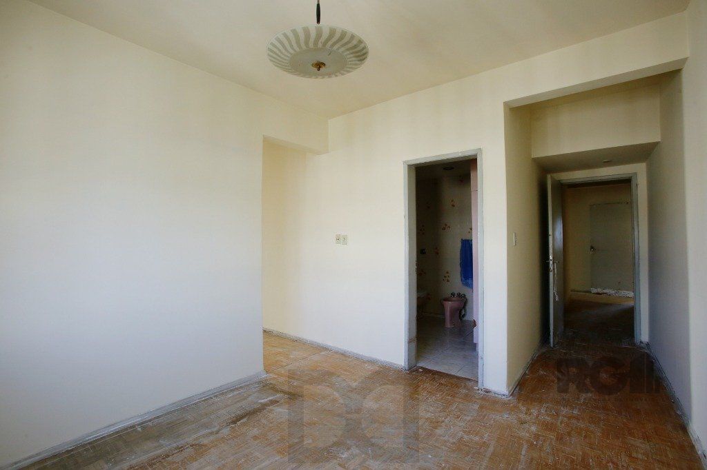 Vendo excelente cobertura com vista cinematografia, no Bairro Floresta. — foto 22
