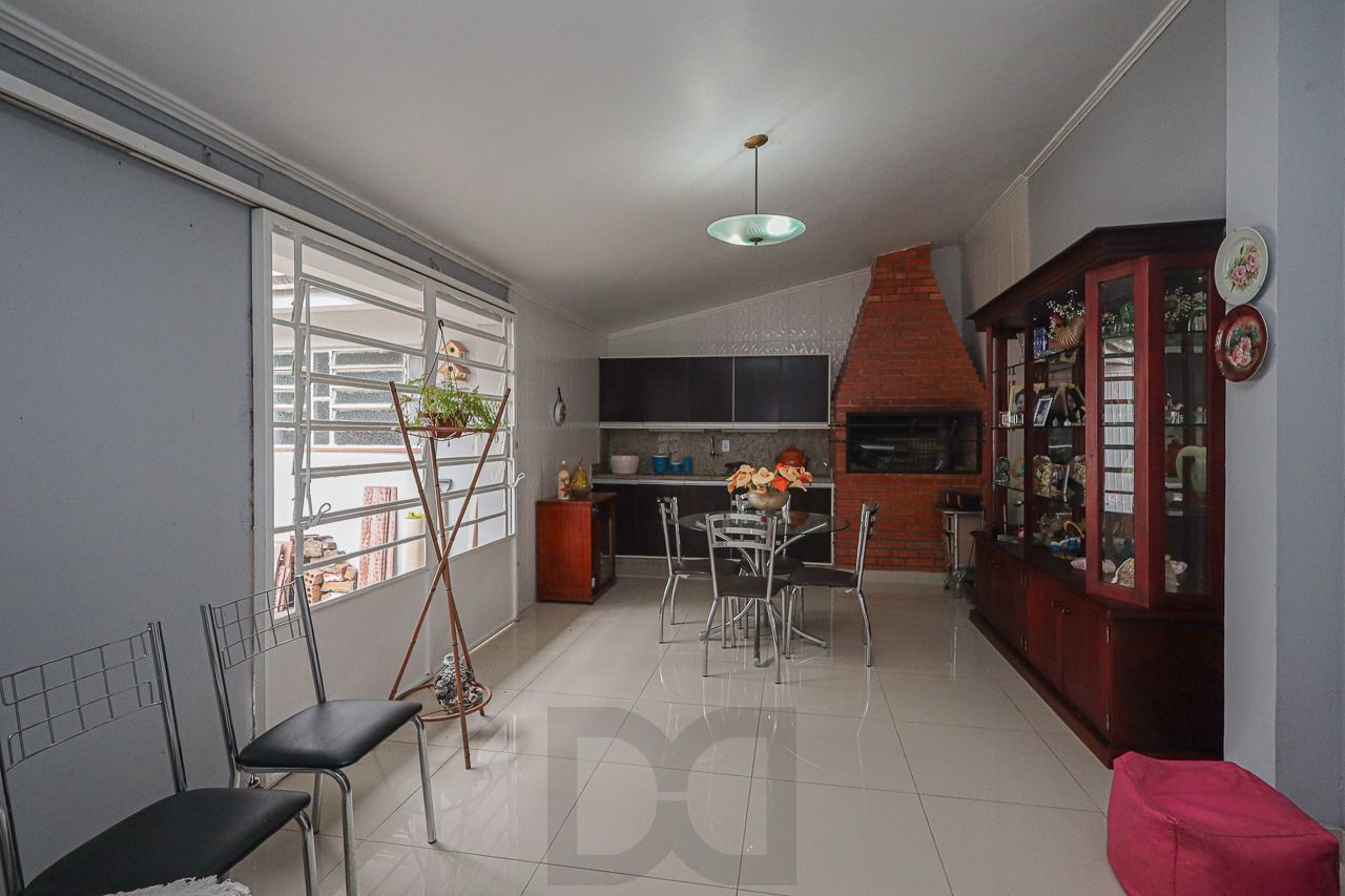 Casa a venda, 3 quartos sendo 1 suíte, 166m² no bairro Passo da areia, Porto Alegre — foto 18