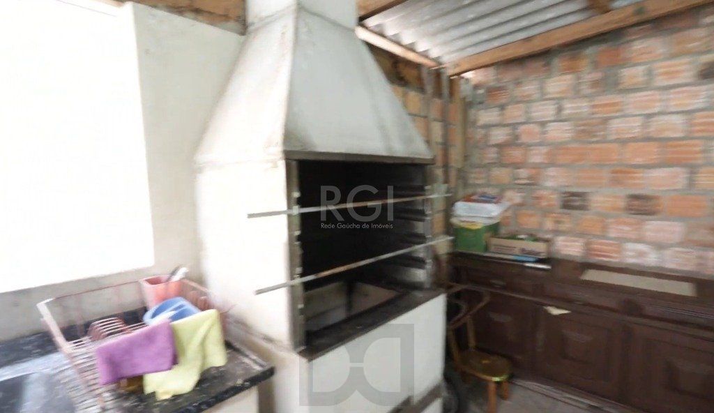 Casa para Venda - 180m², 3 dormitórios, sendo 1 suites, 3 vagas - Sarandi — foto 17