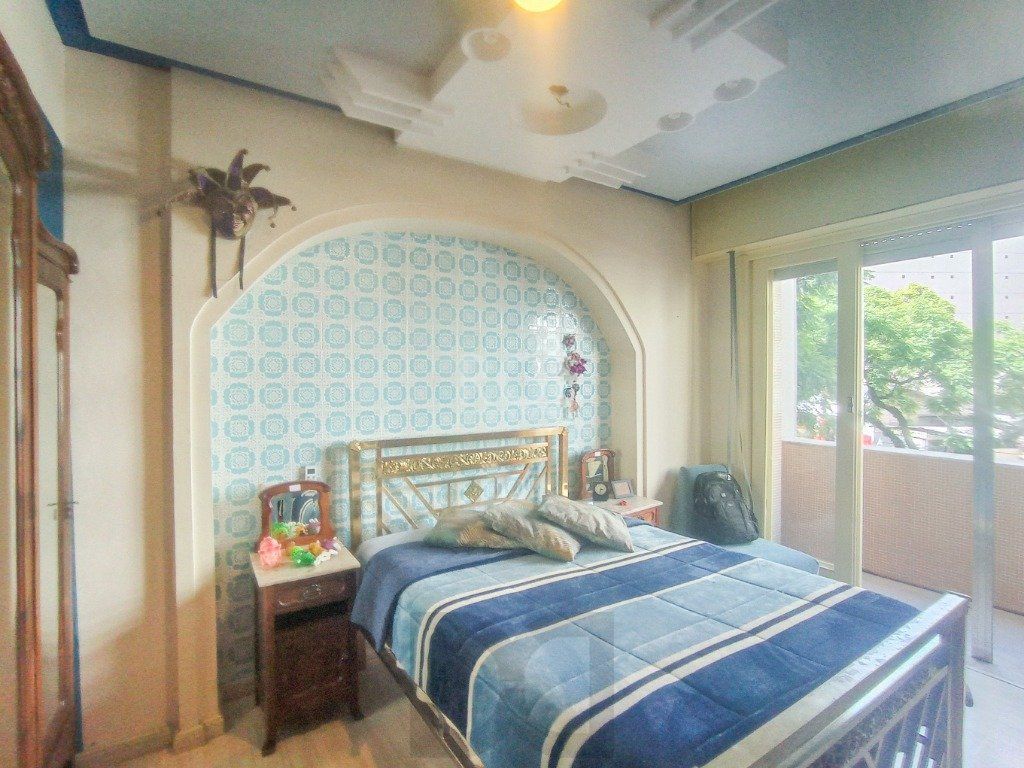 Apartamento para Venda - 125.07m², 2 dormitórios, Centro Histórico — foto 6
