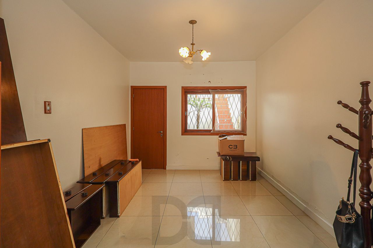 Casa à venda, 3 dormitórios, 316m², 4 vagas de garagem, Bairro São Geraldo — foto 37
