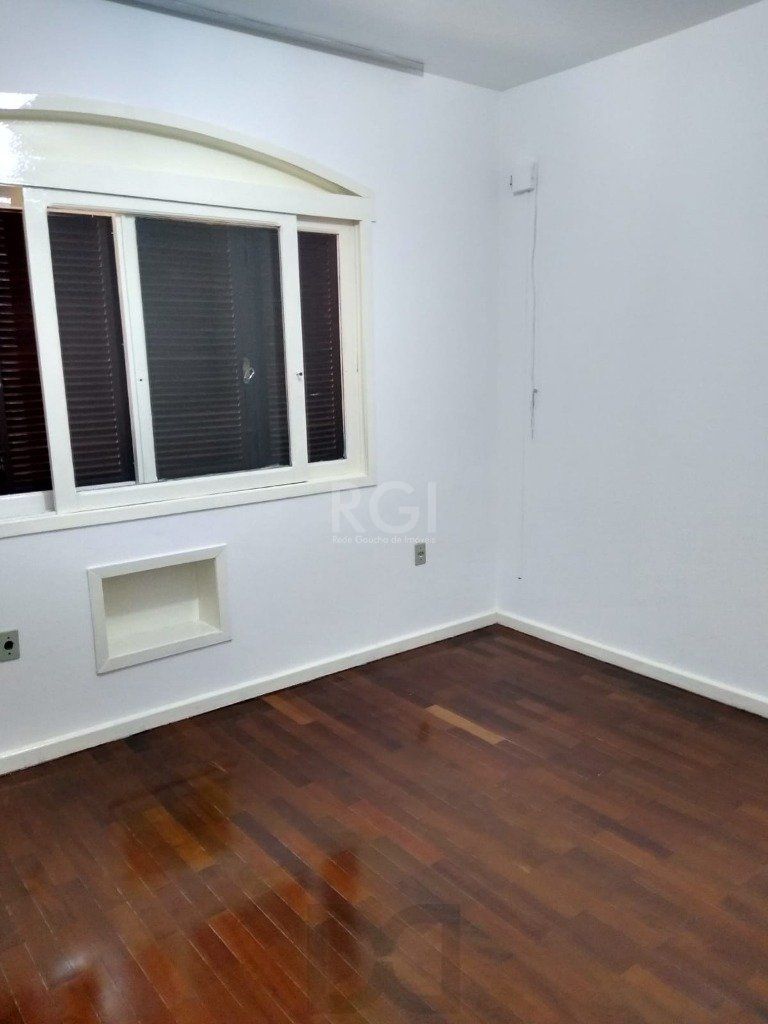 Casa Comercial para Venda - 700m², 0 dormitórios, São João — foto 18