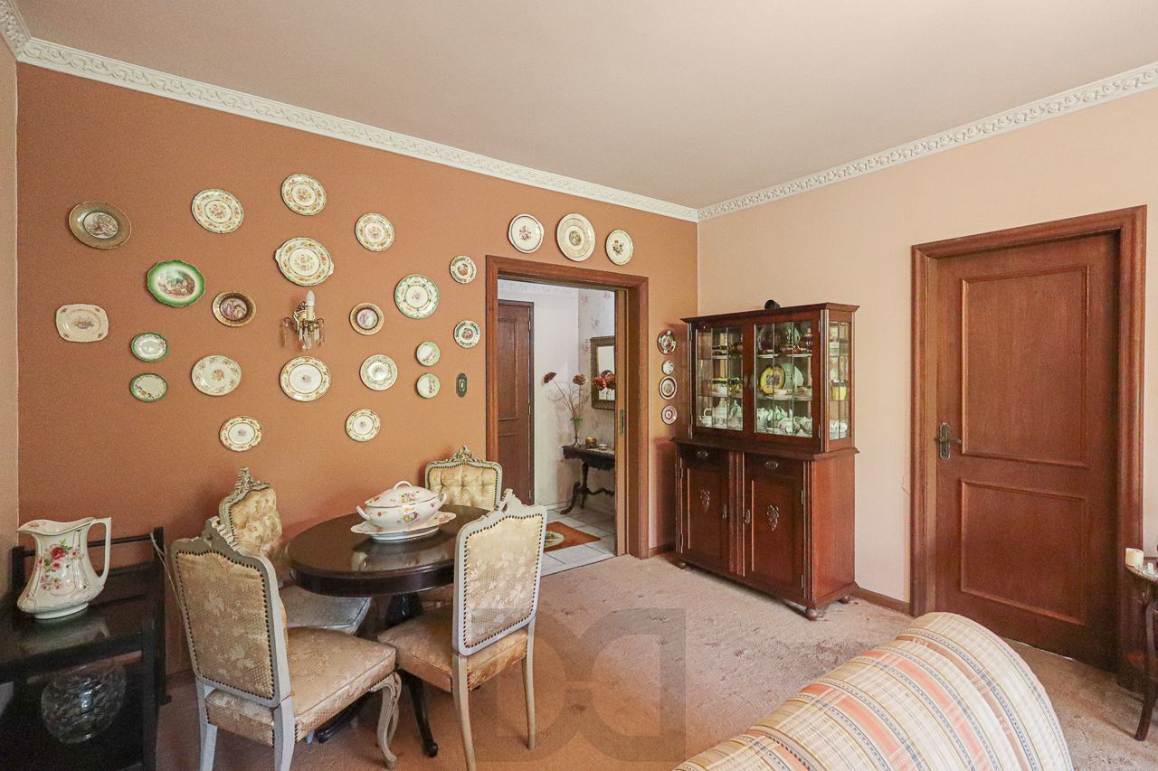 Apartamento 04 dormitórios Higienópolis Porto Alegre — foto 21