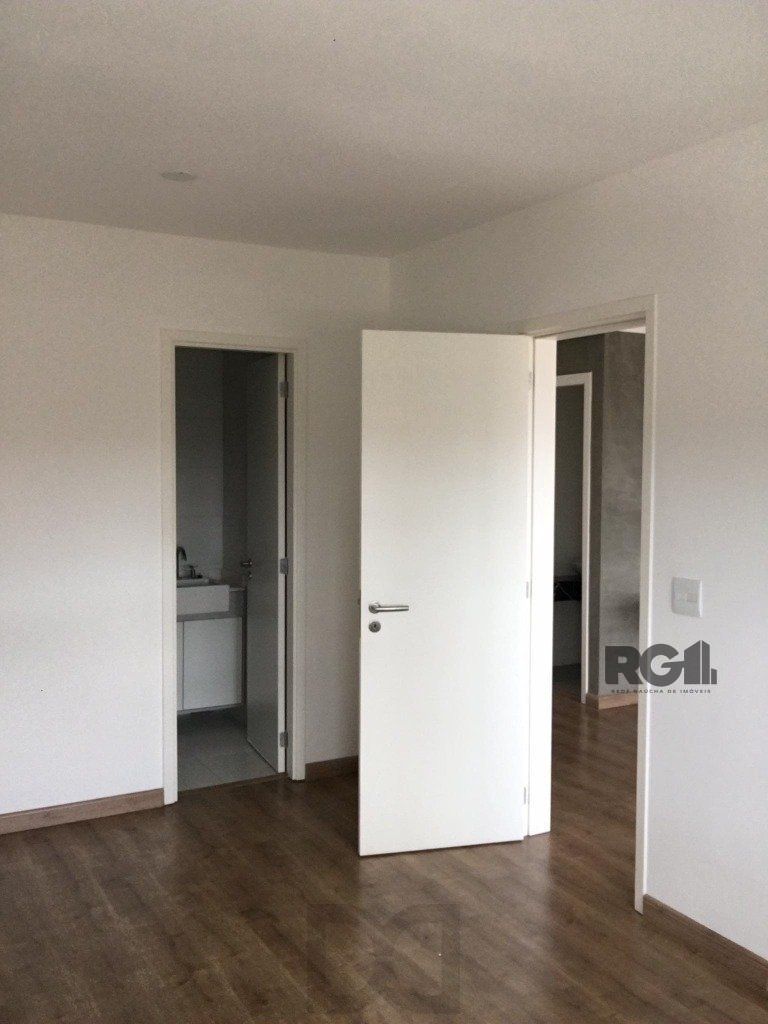 Apartamento de 1 dormitório no 19º andar do empreendimento NEO 360º Living com garagem — foto 16