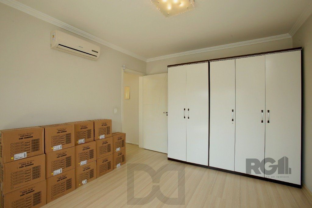 Casa 3 dormitórios, 300m², 3 banheiros, 4 garagens, Bairro Ecoville — foto 38