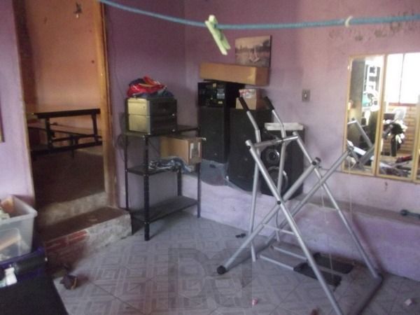 Casa com 03 quartos em terreno de 13:20 x 7501, no bairro Medianeira — foto 33