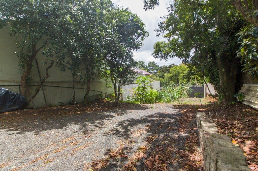 Casa para Venda - 380.83m², 5 dormitórios, sendo 1 suites, 2 vagas - Glória — foto 34