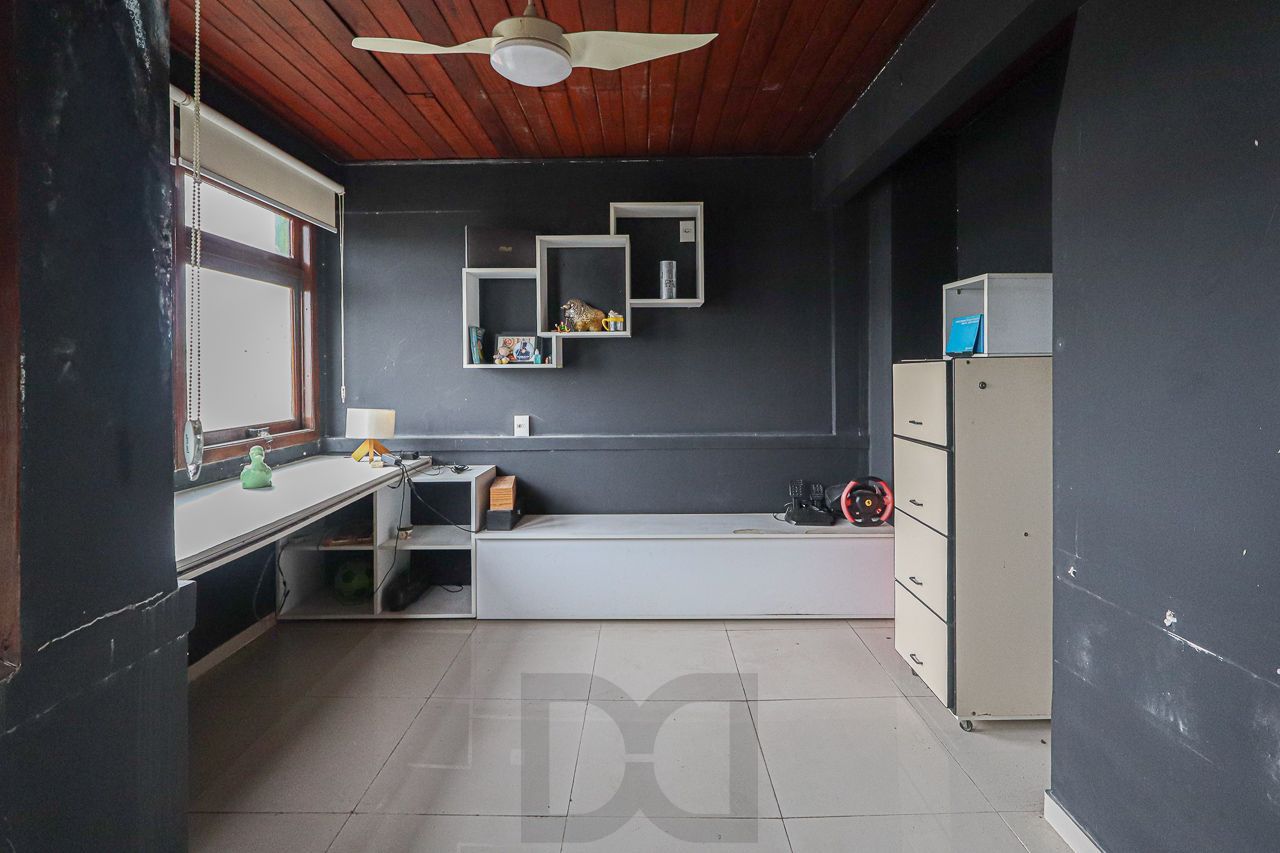Apartamento cobertura, 03 Quartos, 03 Garagens, Bairro Higienópolis — foto 48