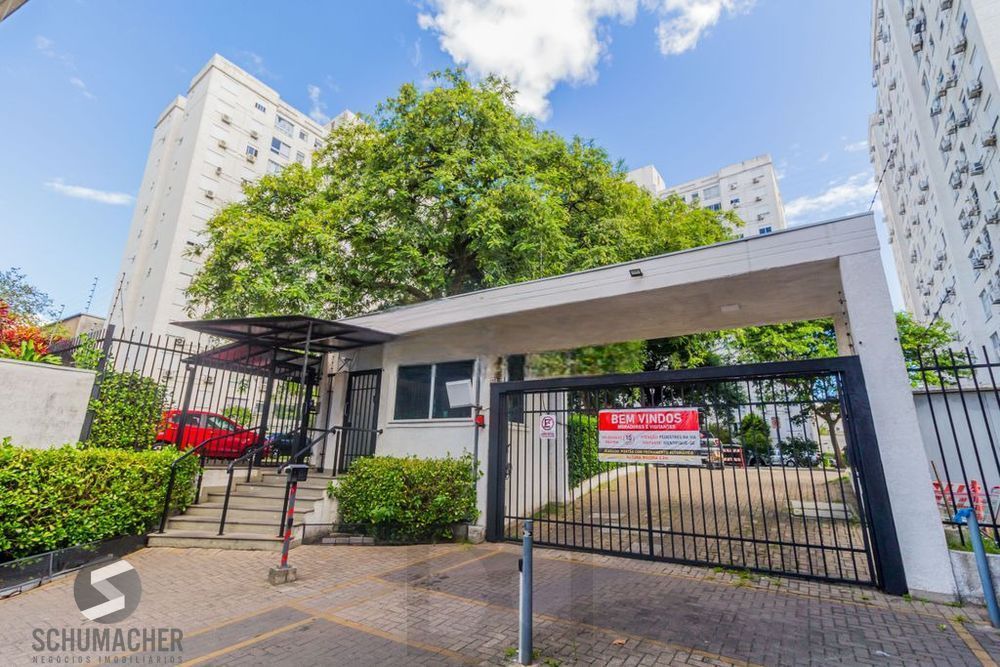 Apartamenbto em Condominio com Infraestrutura — foto 4